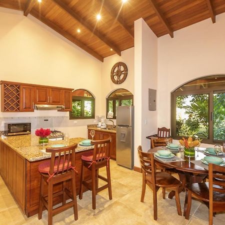 "Hana'S Celeste Retreat" Large Modern Villa Sleeps 6 On 20 Acres Of Nature! بيجاغوا المظهر الخارجي الصورة