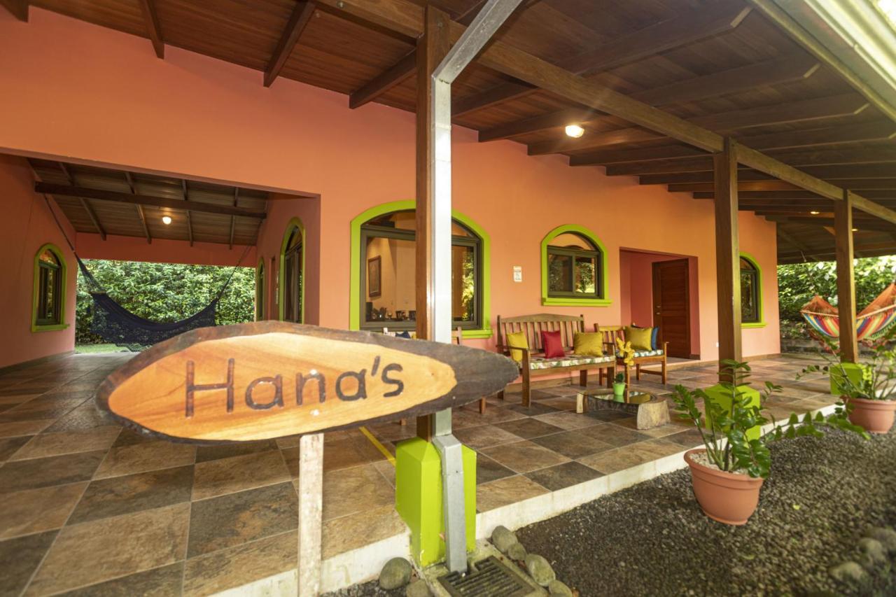 "Hana'S Celeste Retreat" Large Modern Villa Sleeps 6 On 20 Acres Of Nature! بيجاغوا المظهر الخارجي الصورة