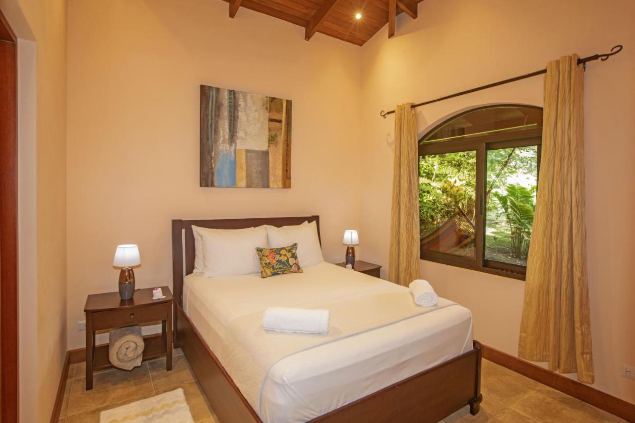 "Hana'S Celeste Retreat" Large Modern Villa Sleeps 6 On 20 Acres Of Nature! بيجاغوا المظهر الخارجي الصورة