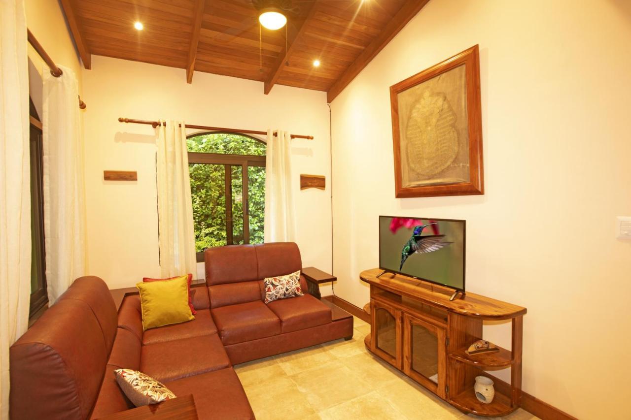 "Hana'S Celeste Retreat" Large Modern Villa Sleeps 6 On 20 Acres Of Nature! بيجاغوا المظهر الخارجي الصورة
