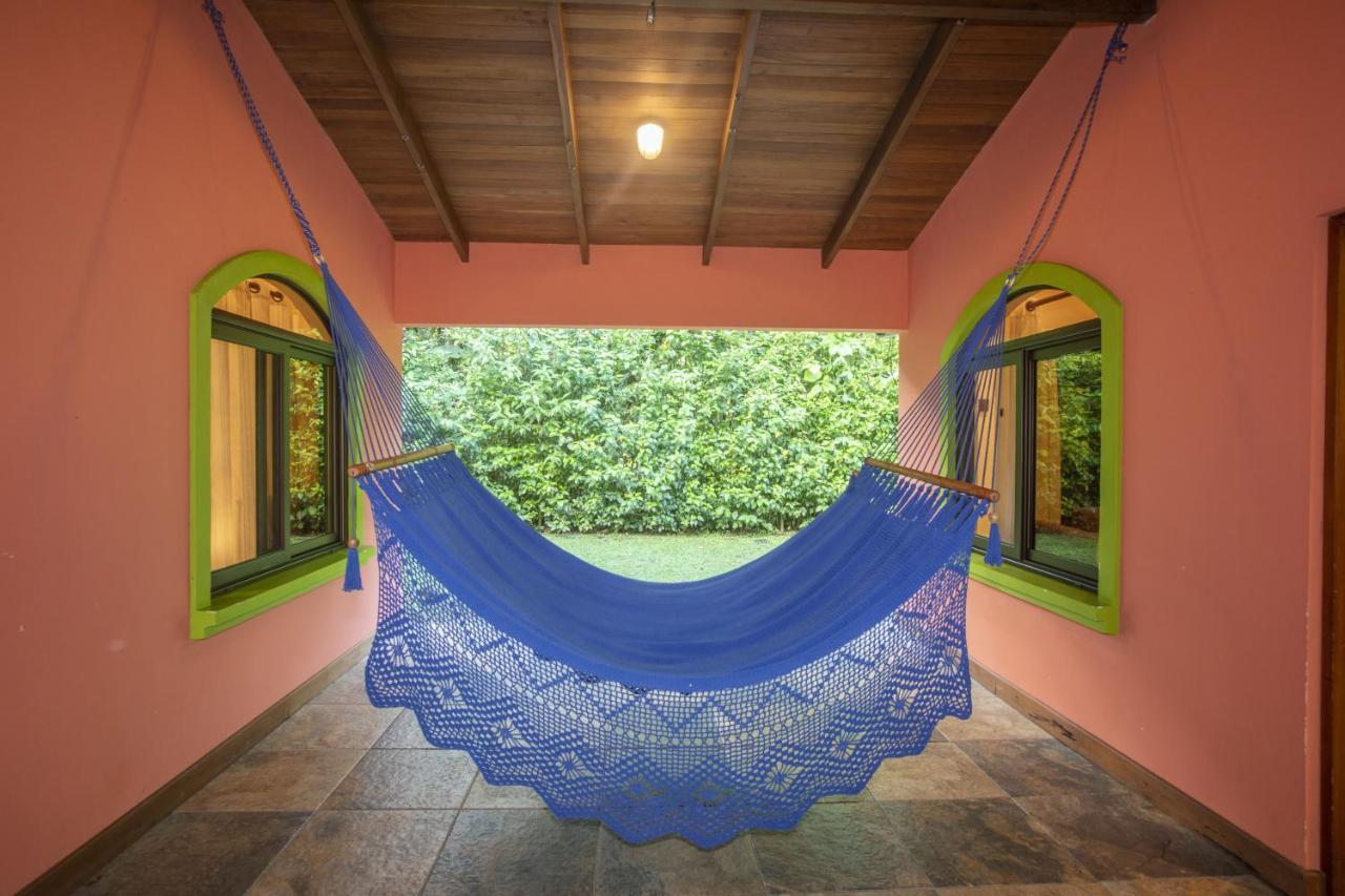 "Hana'S Celeste Retreat" Large Modern Villa Sleeps 6 On 20 Acres Of Nature! بيجاغوا المظهر الخارجي الصورة