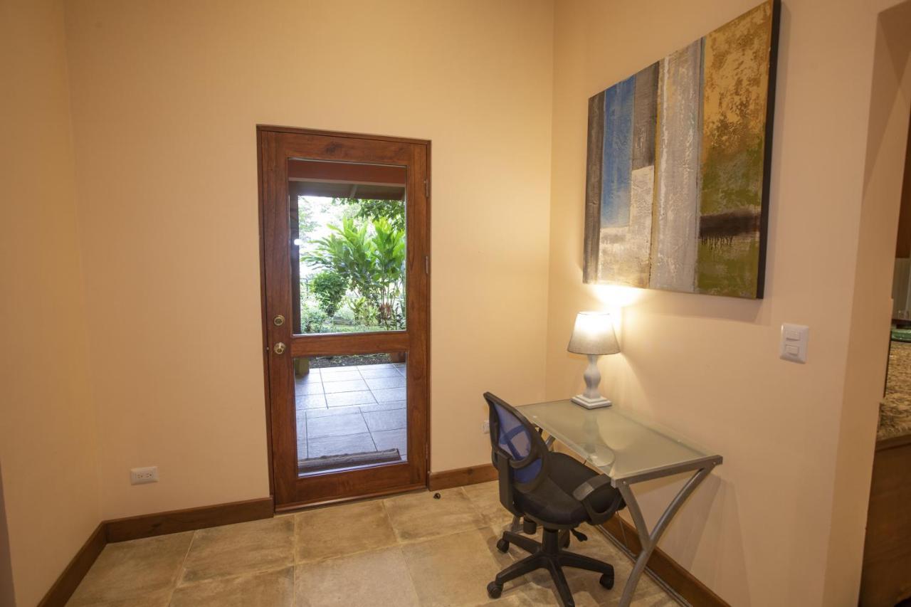 "Hana'S Celeste Retreat" Large Modern Villa Sleeps 6 On 20 Acres Of Nature! بيجاغوا المظهر الخارجي الصورة