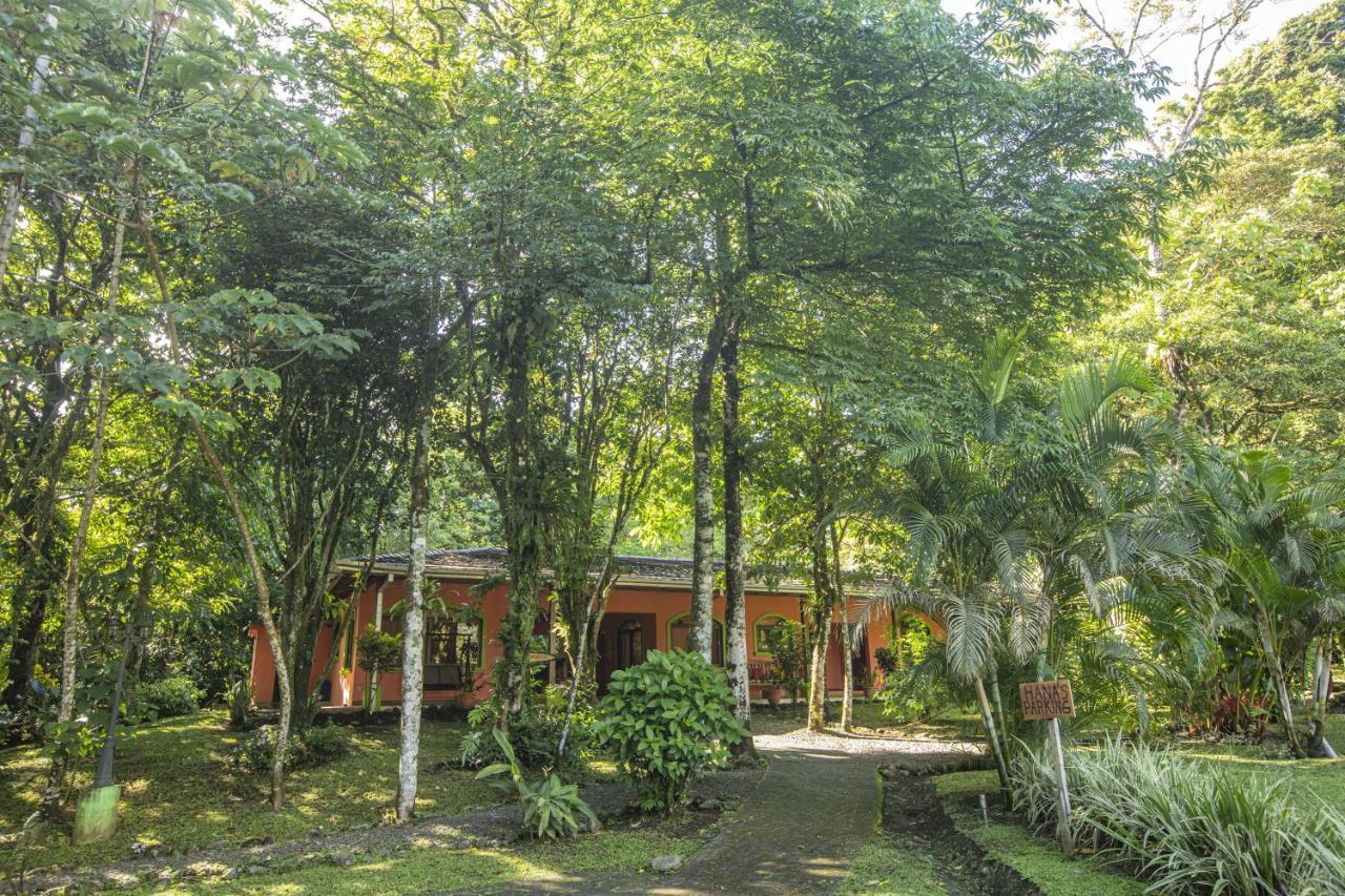 "Hana'S Celeste Retreat" Large Modern Villa Sleeps 6 On 20 Acres Of Nature! بيجاغوا المظهر الخارجي الصورة