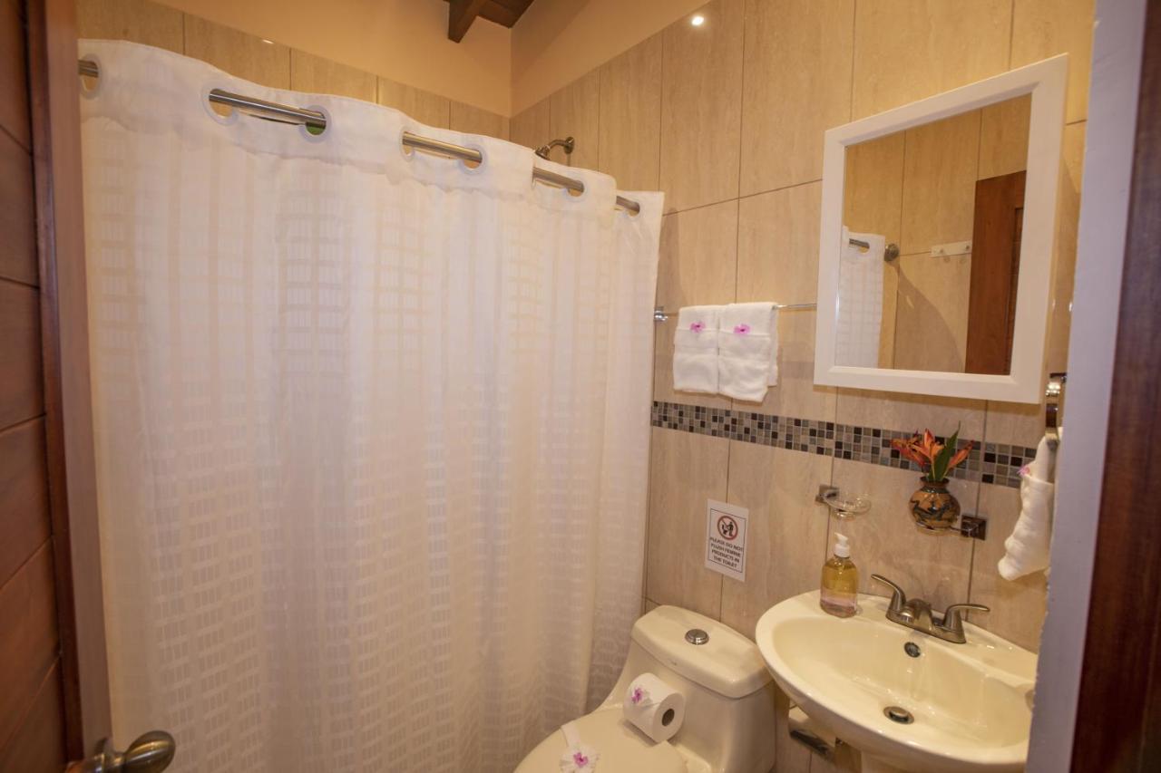 "Hana'S Celeste Retreat" Large Modern Villa Sleeps 6 On 20 Acres Of Nature! بيجاغوا المظهر الخارجي الصورة