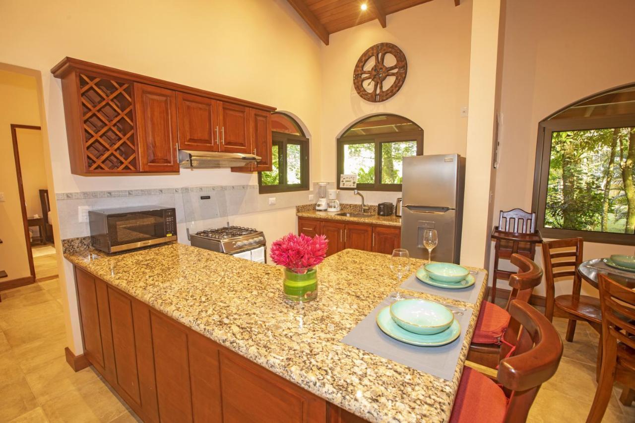 "Hana'S Celeste Retreat" Large Modern Villa Sleeps 6 On 20 Acres Of Nature! بيجاغوا المظهر الخارجي الصورة